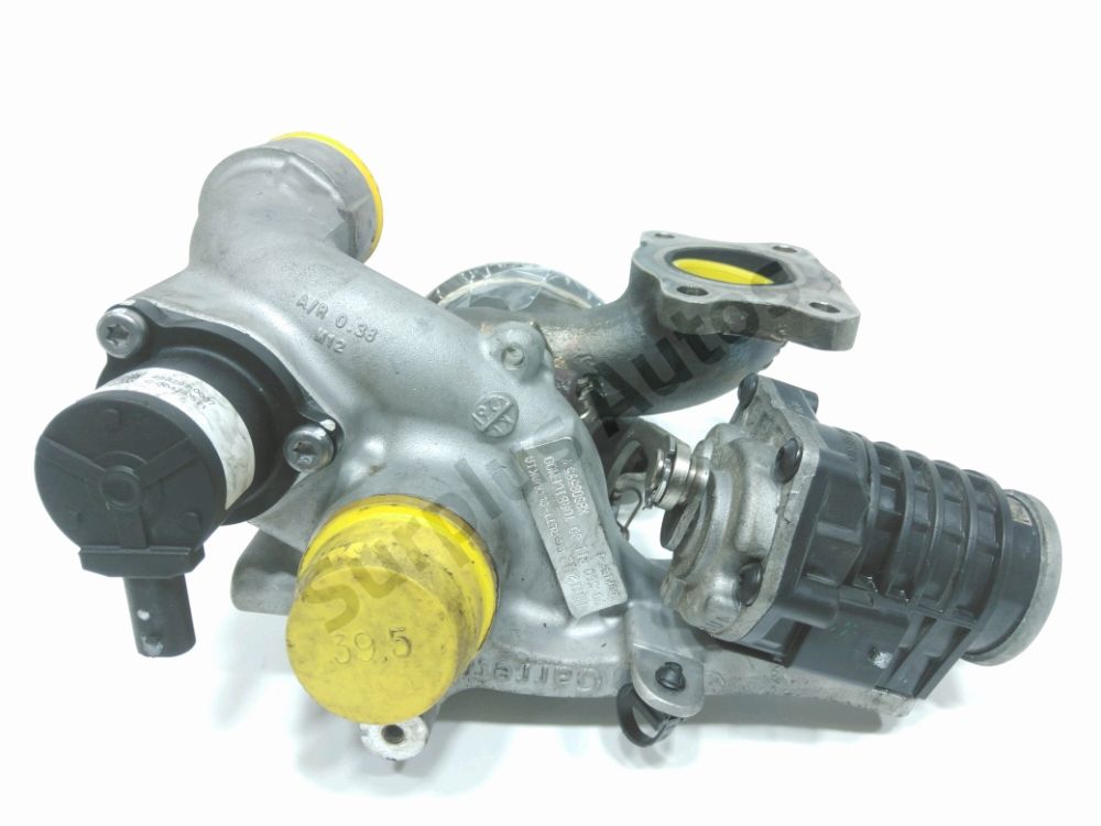 Turbo