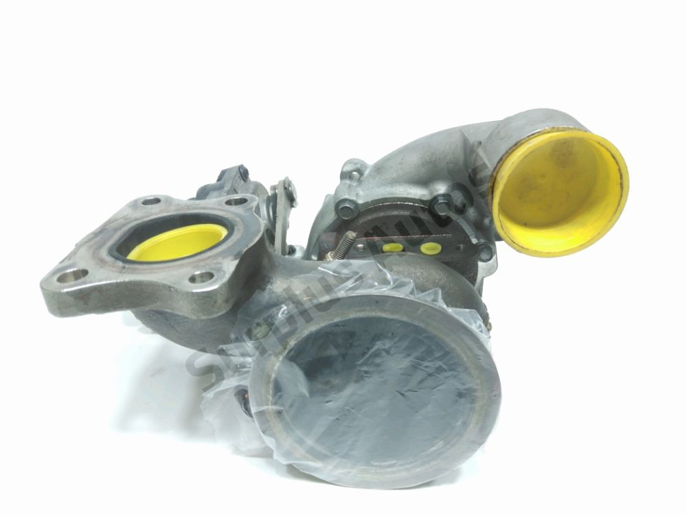 Turbo