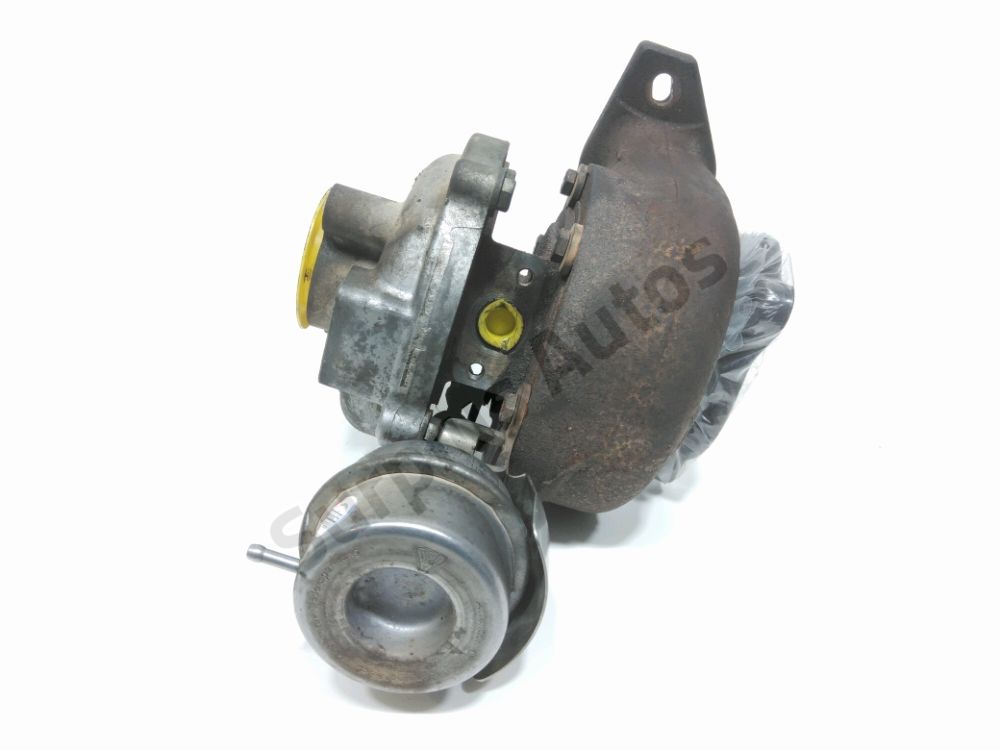 Turbo