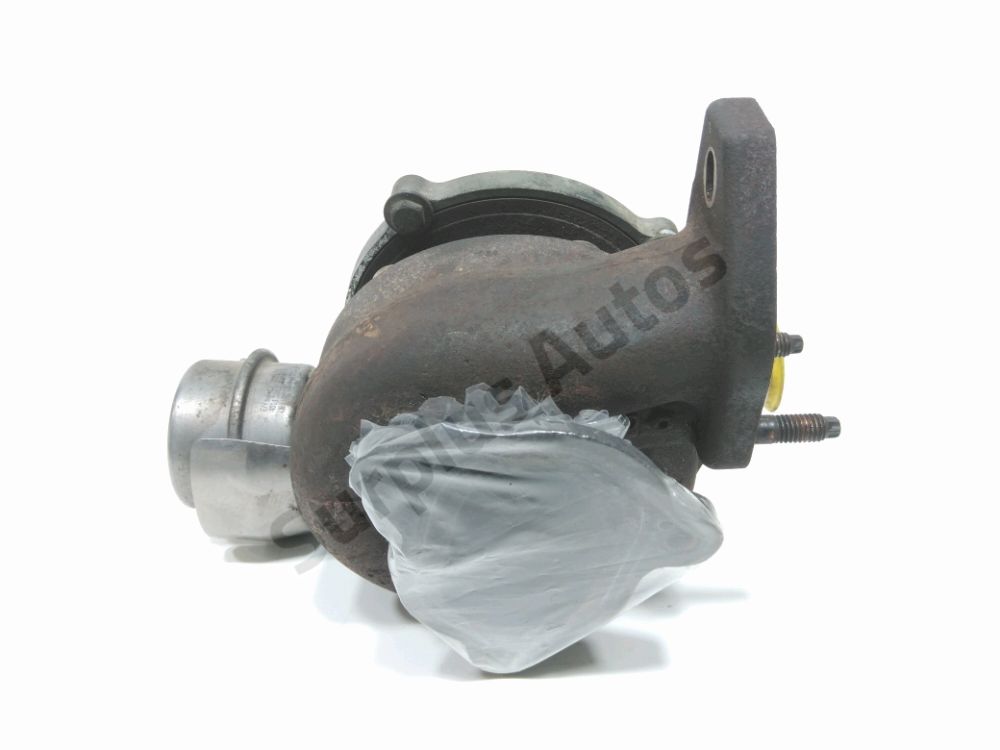 Turbo