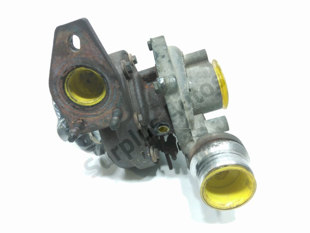 Turbo