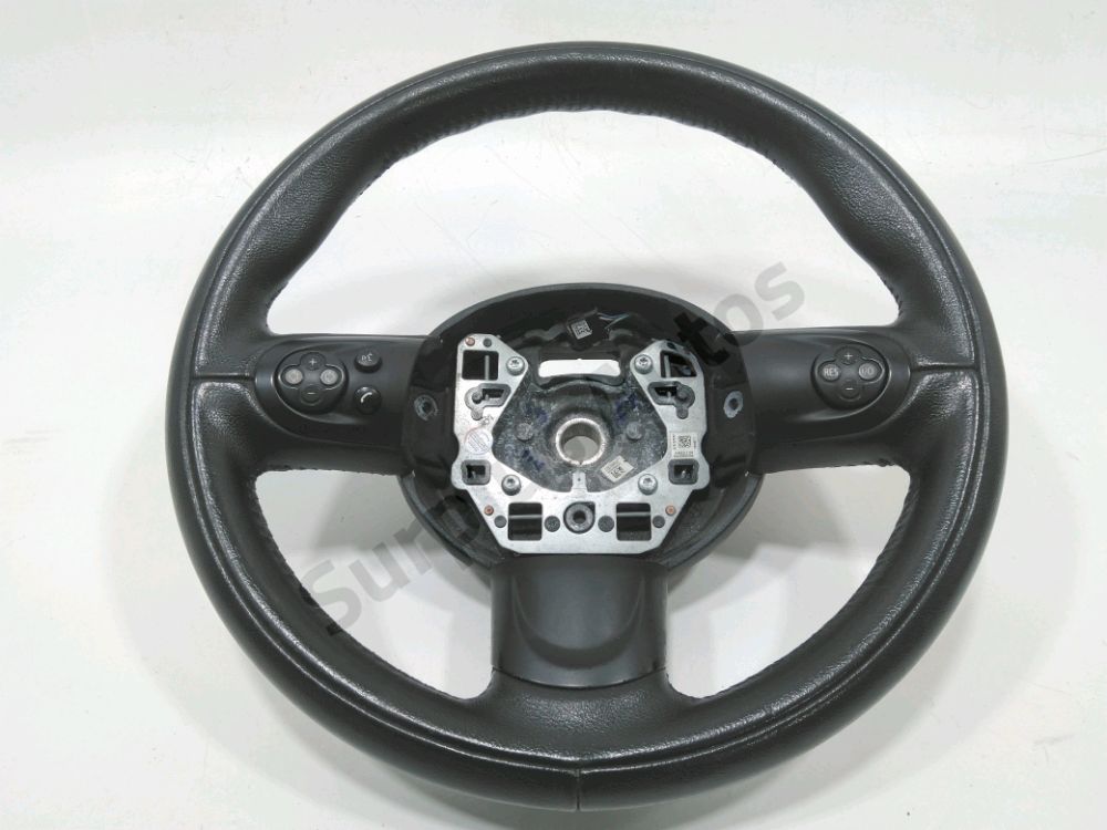 Volant