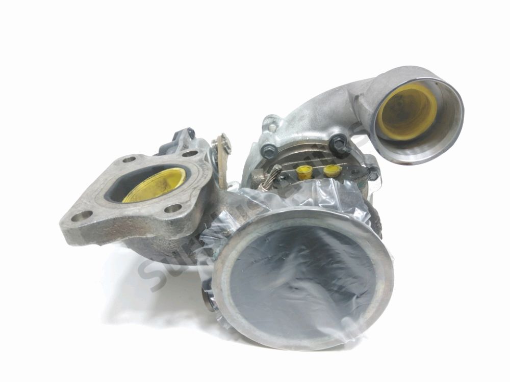 Turbo