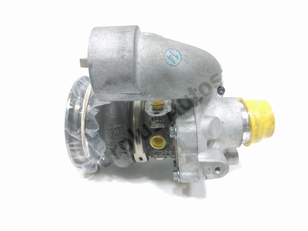 Turbo