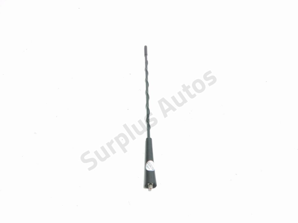 Antenne