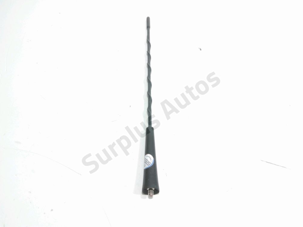 Antenne