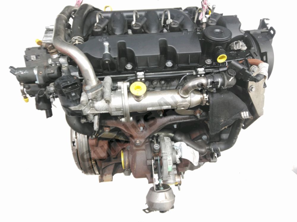 Moteur