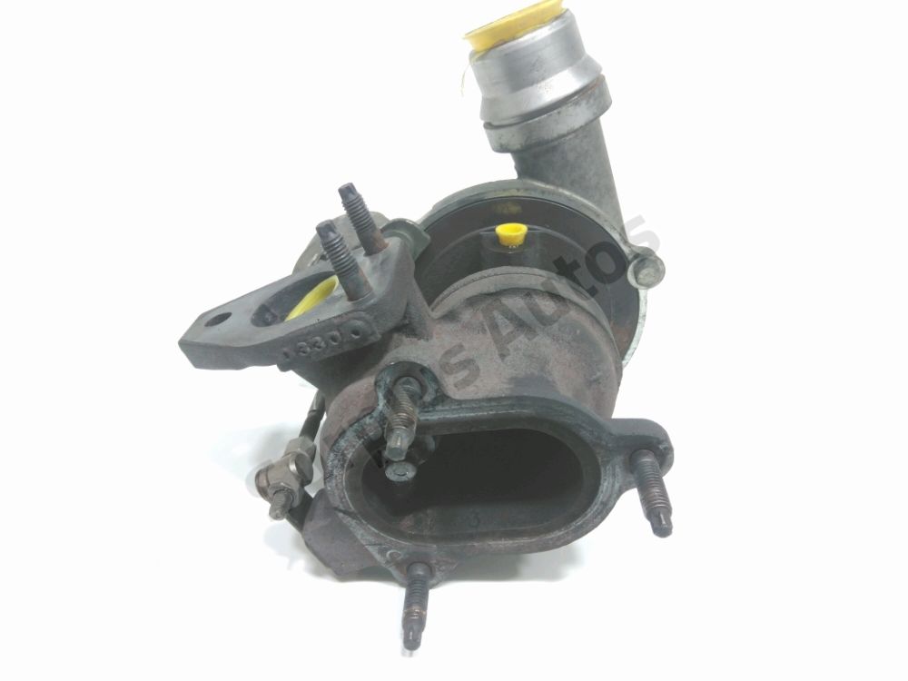 Turbo