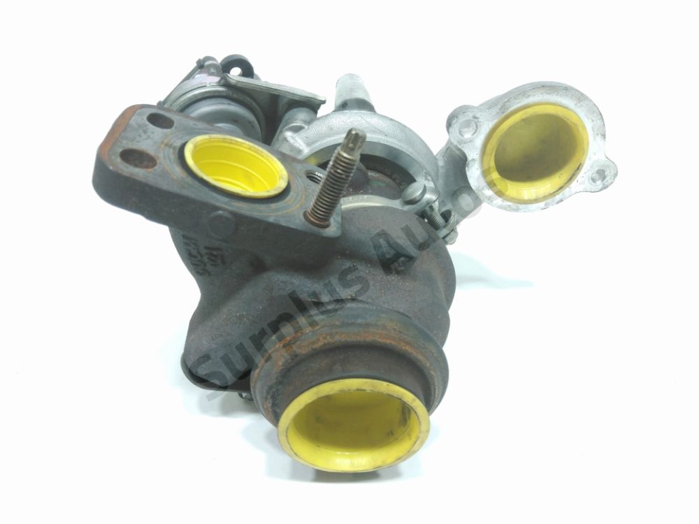 Turbo