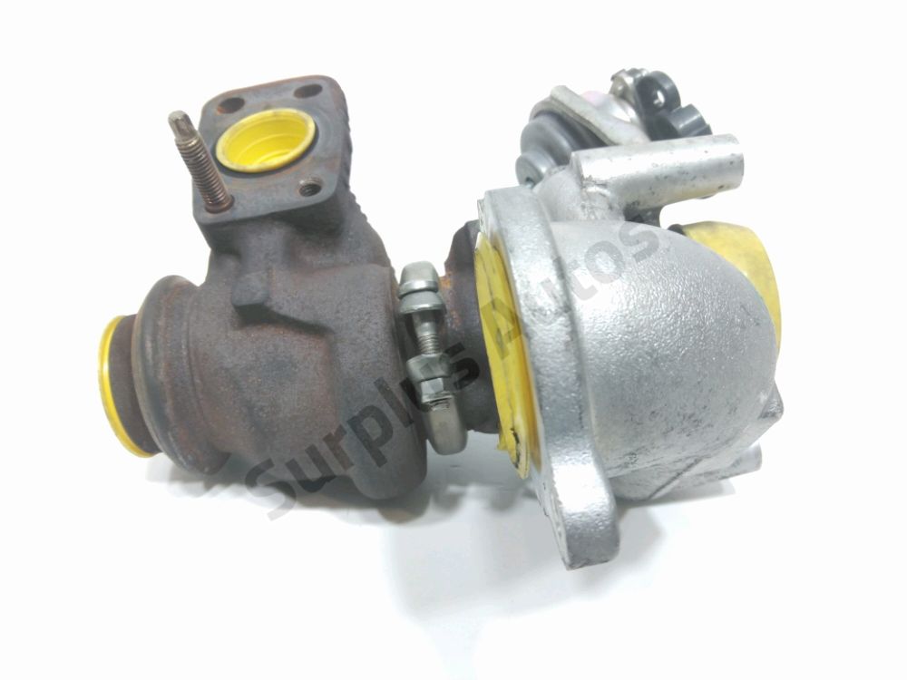Turbo