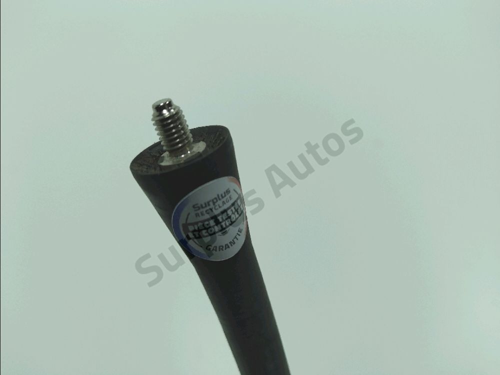 Antenne
