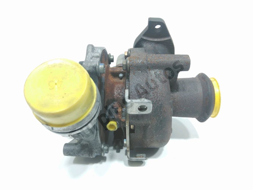 Turbo