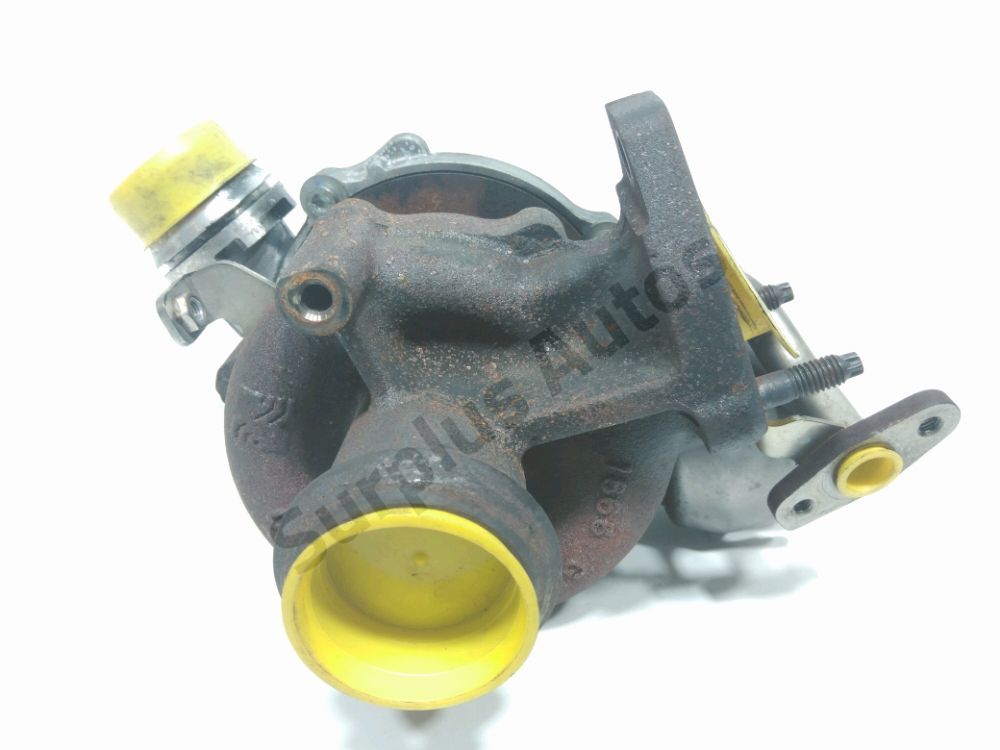 Turbo