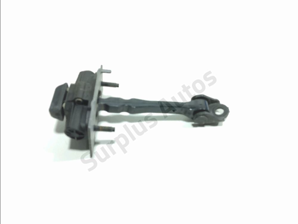 Tirant de porte avant gauche