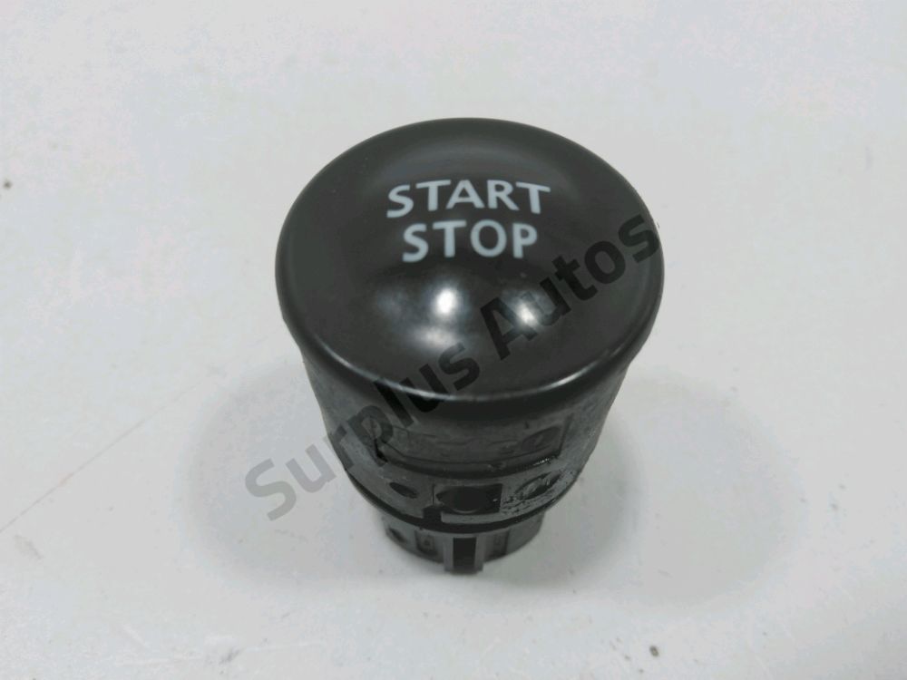 Commutateur start/stop