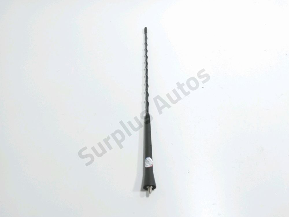 Antenne