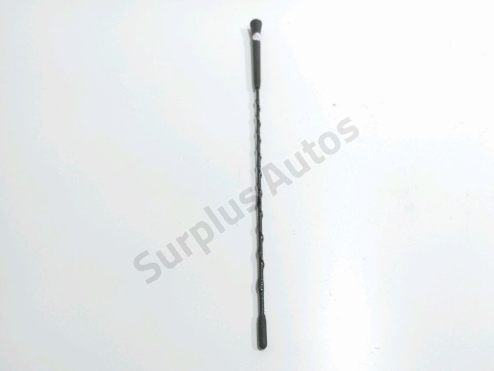 Antenne