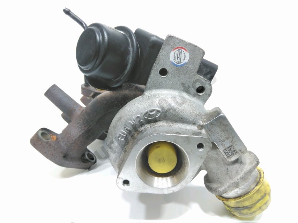 Turbo