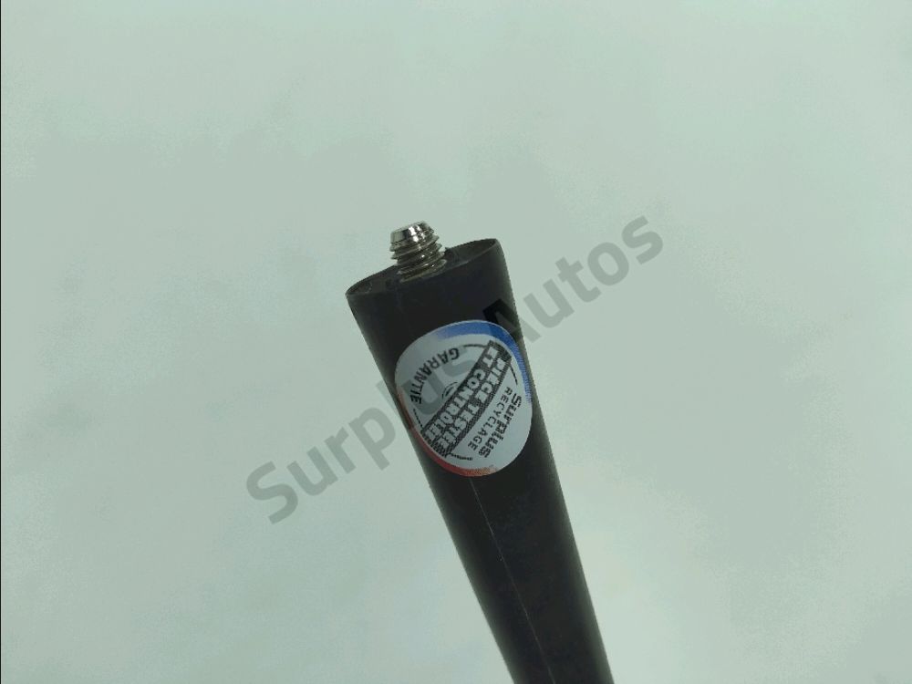 Antenne