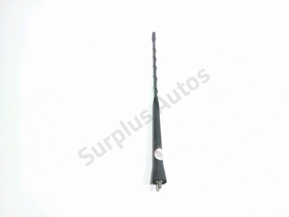 Antenne