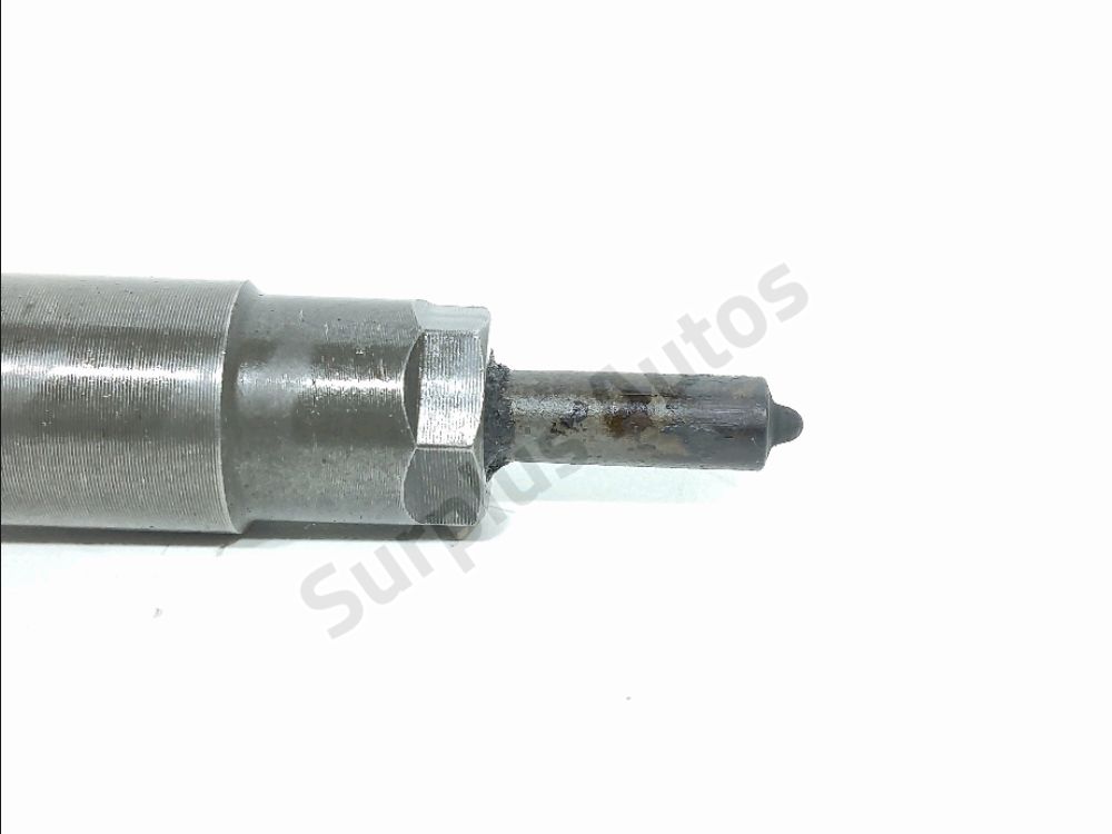 Injecteur 2