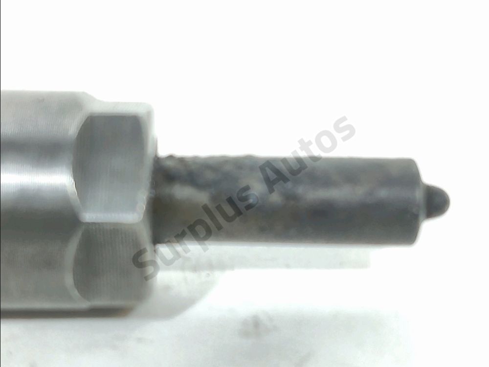 Injecteur 3