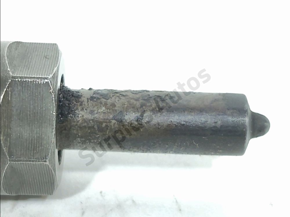 Injecteur 4