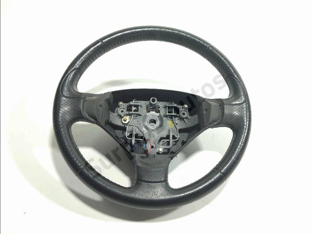Volant
