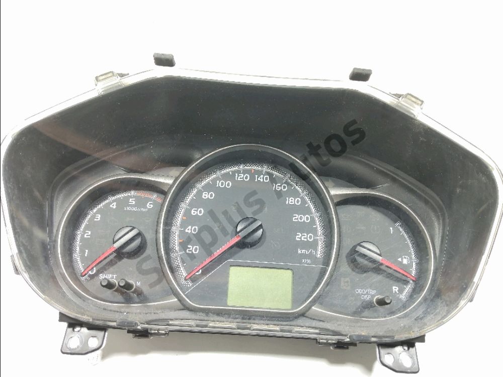 Compteur