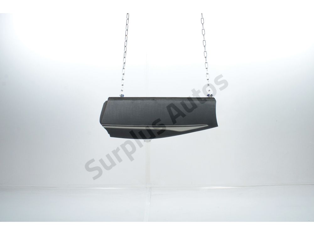 PROTECTION PORTE AR D