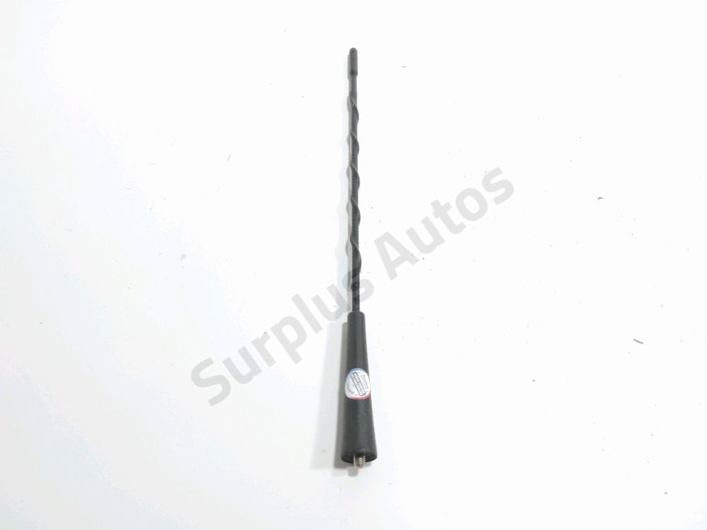 Antenne