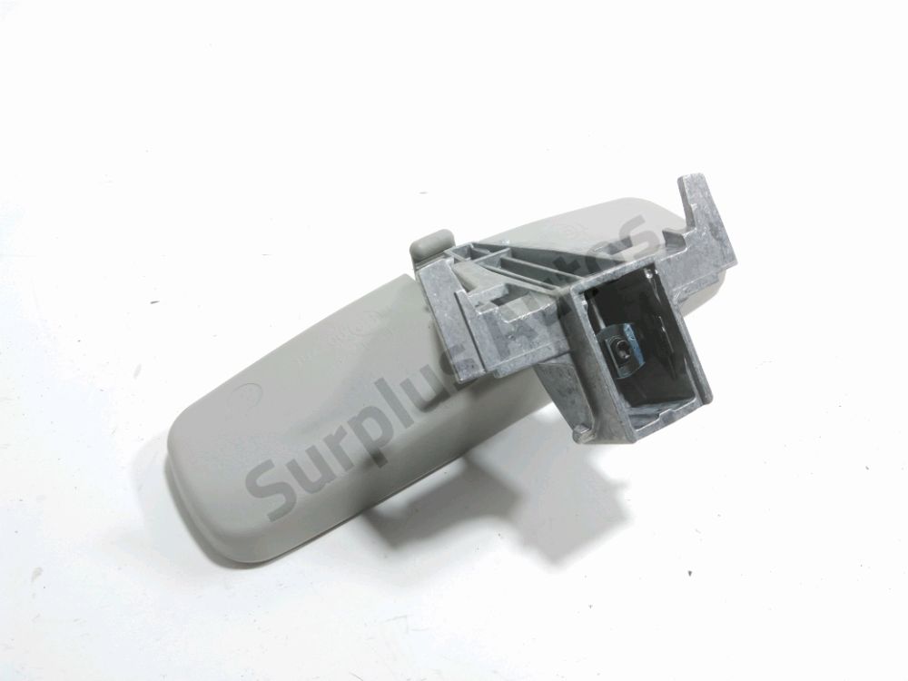 Rétroviseur intérieur