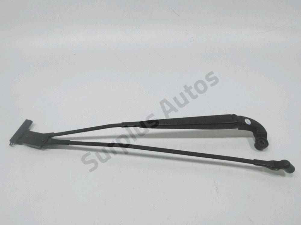 Bras d'essuie-glace avant