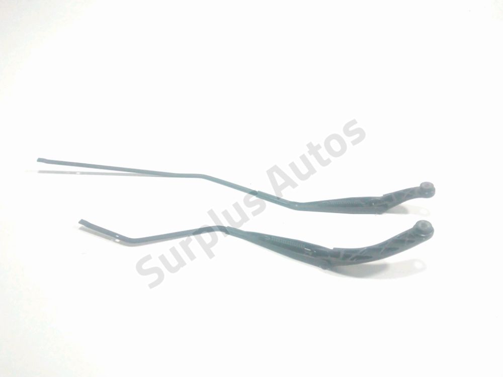 Bras d'essuie-glace avant