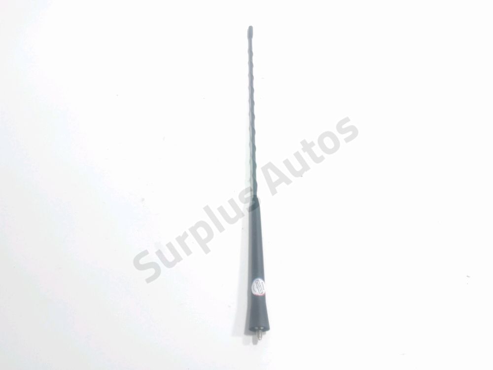 Antenne