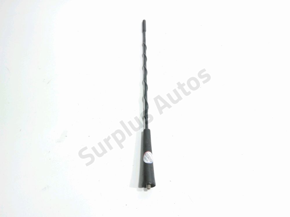 Antenne
