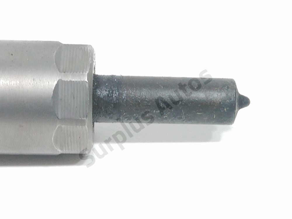 Injecteur 3