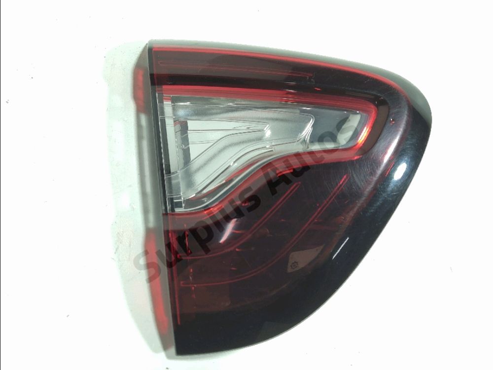 Feu arriere interieur droit