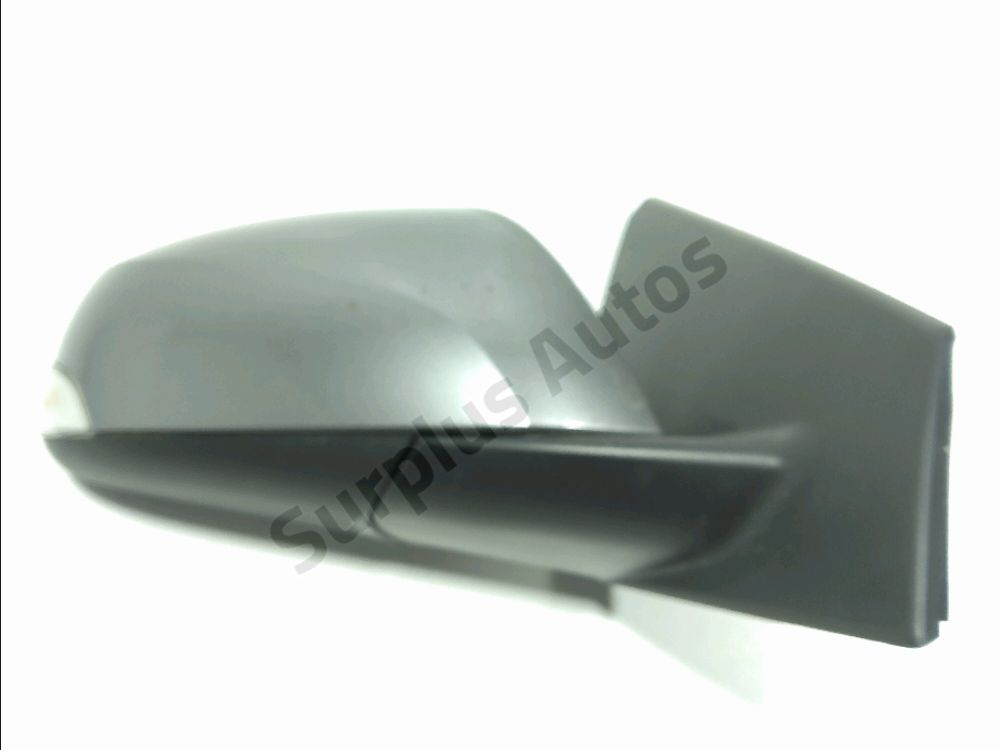 Rétroviseur électrique droit