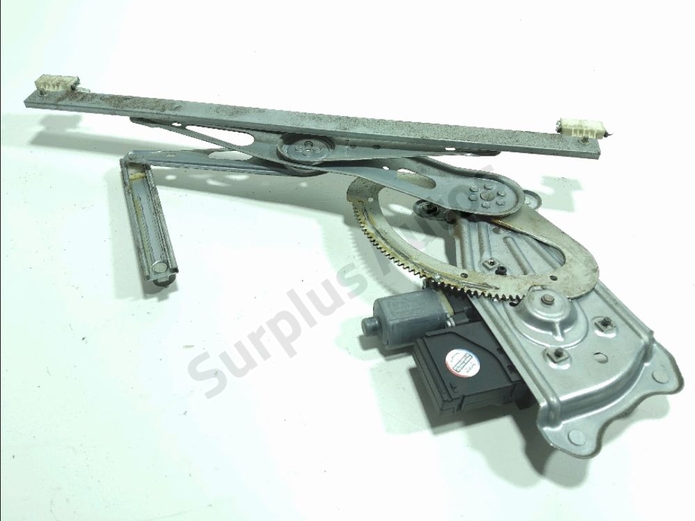 Lève-vitre électrique avant droit