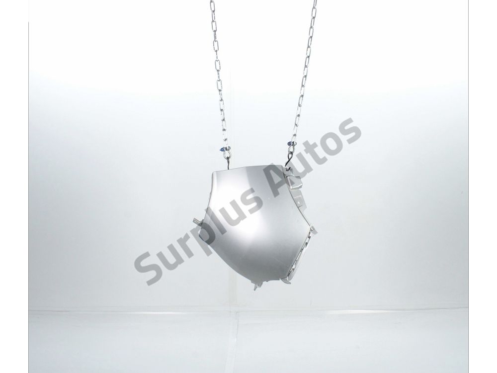 Crosse arrière droite