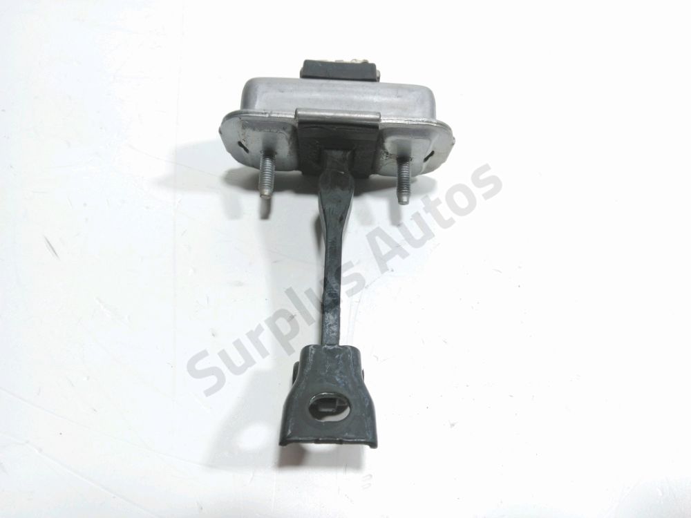 Tirant de porte avant gauche