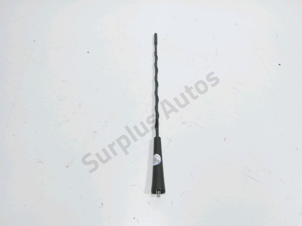 Antenne