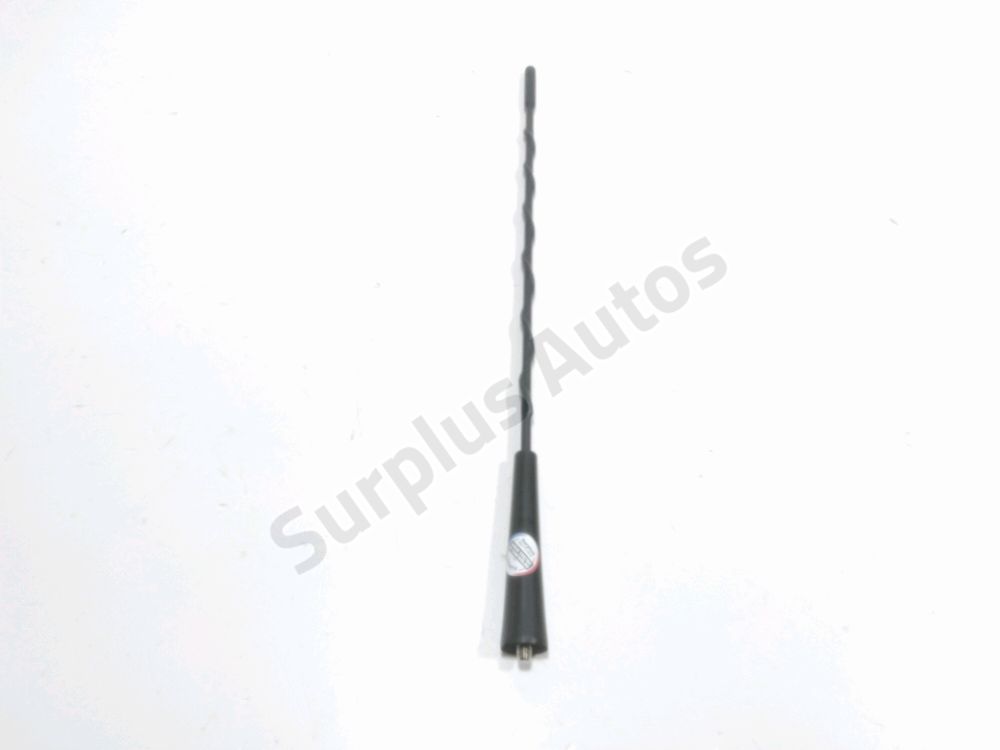 Antenne