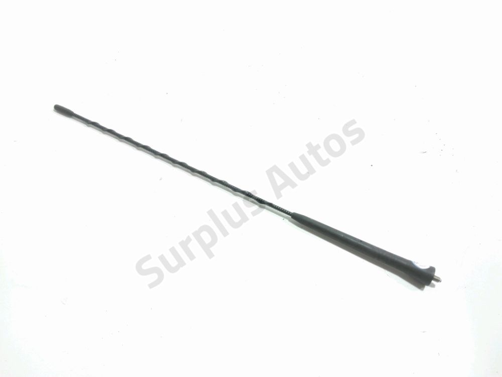 Antenne
