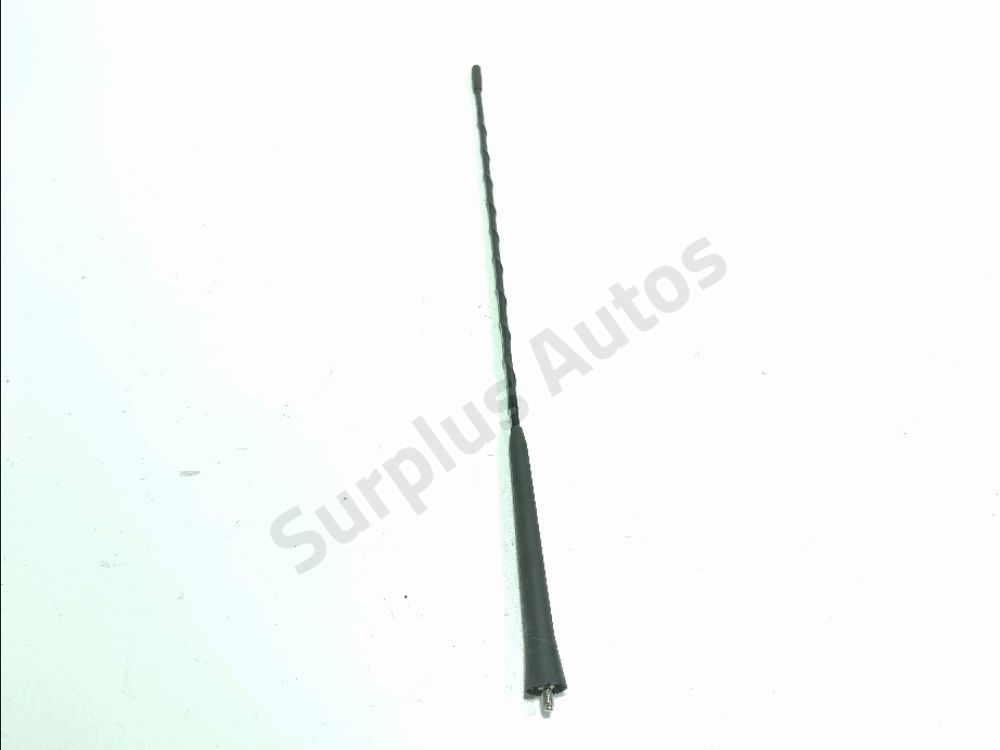 Antenne