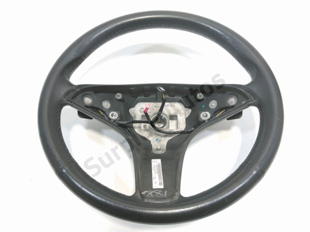 Volant