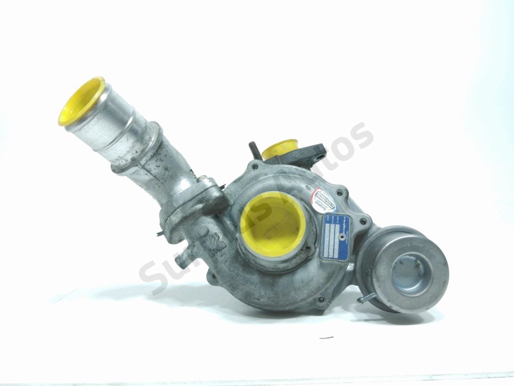 Turbo