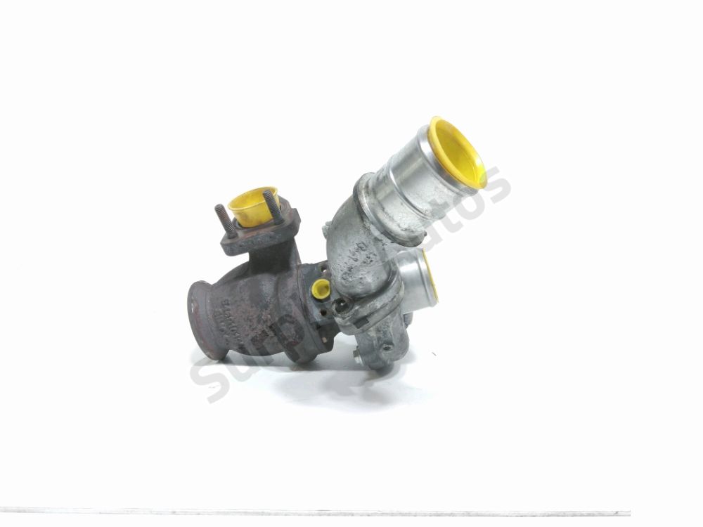 Turbo