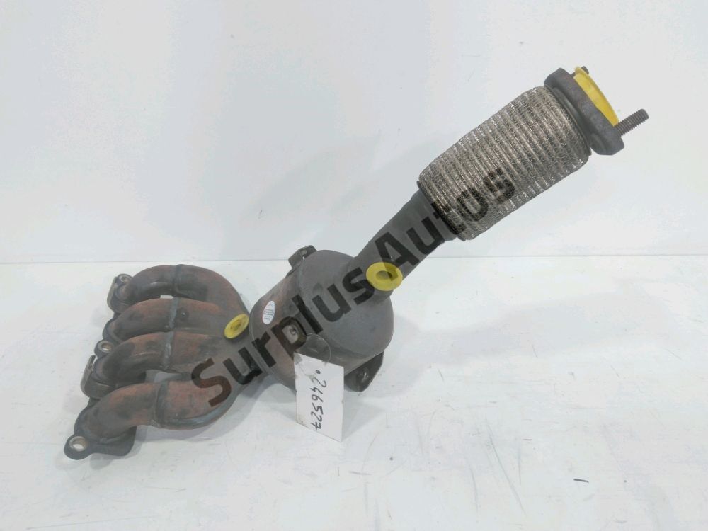 Catalyseur